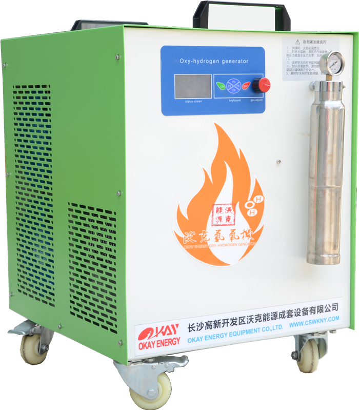 MG不朽情缘(中国区)官方网站