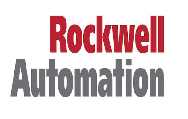 MG不朽情缘(中国区)官方网站