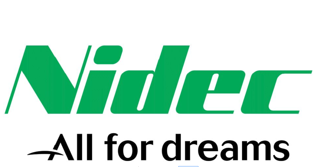 MG不朽情缘(中国区)官方网站