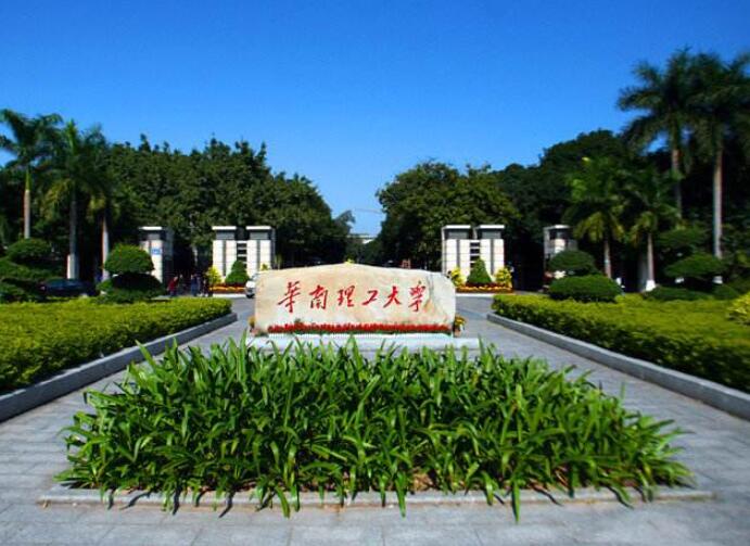 MG不朽情缘理工大学