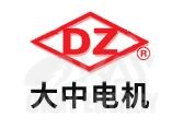 江苏大中电机股份有限公司