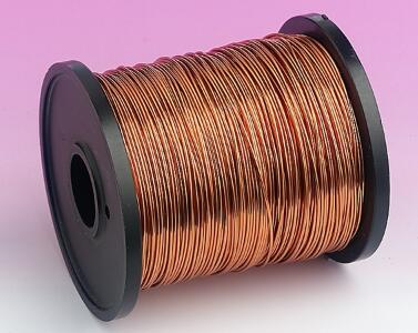 漆包线有哪些用途？