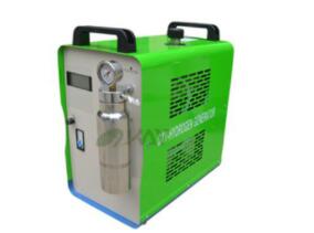 氢氧机-MG不朽情缘源展望未来！