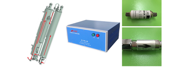 MG不朽情缘与湿式相结合的多重防回火技术