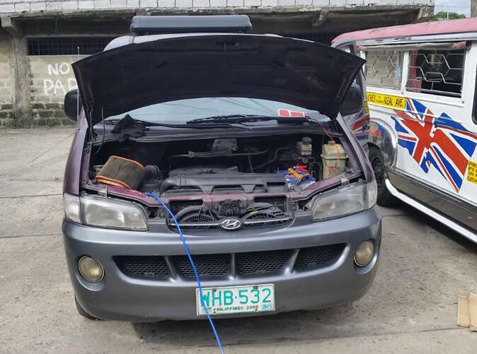 MG不朽情缘能源氢氧机获得国内外客户的一致好评