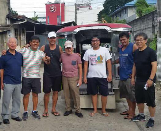 MG不朽情缘能源氢氧机获得国内外客户的一致好评