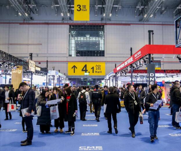 上海电机展-MG不朽情缘能源（展位号H175）邀您观展！