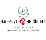 MG不朽情缘药业?