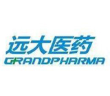 远大医药?