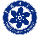 中国科学院.png?
