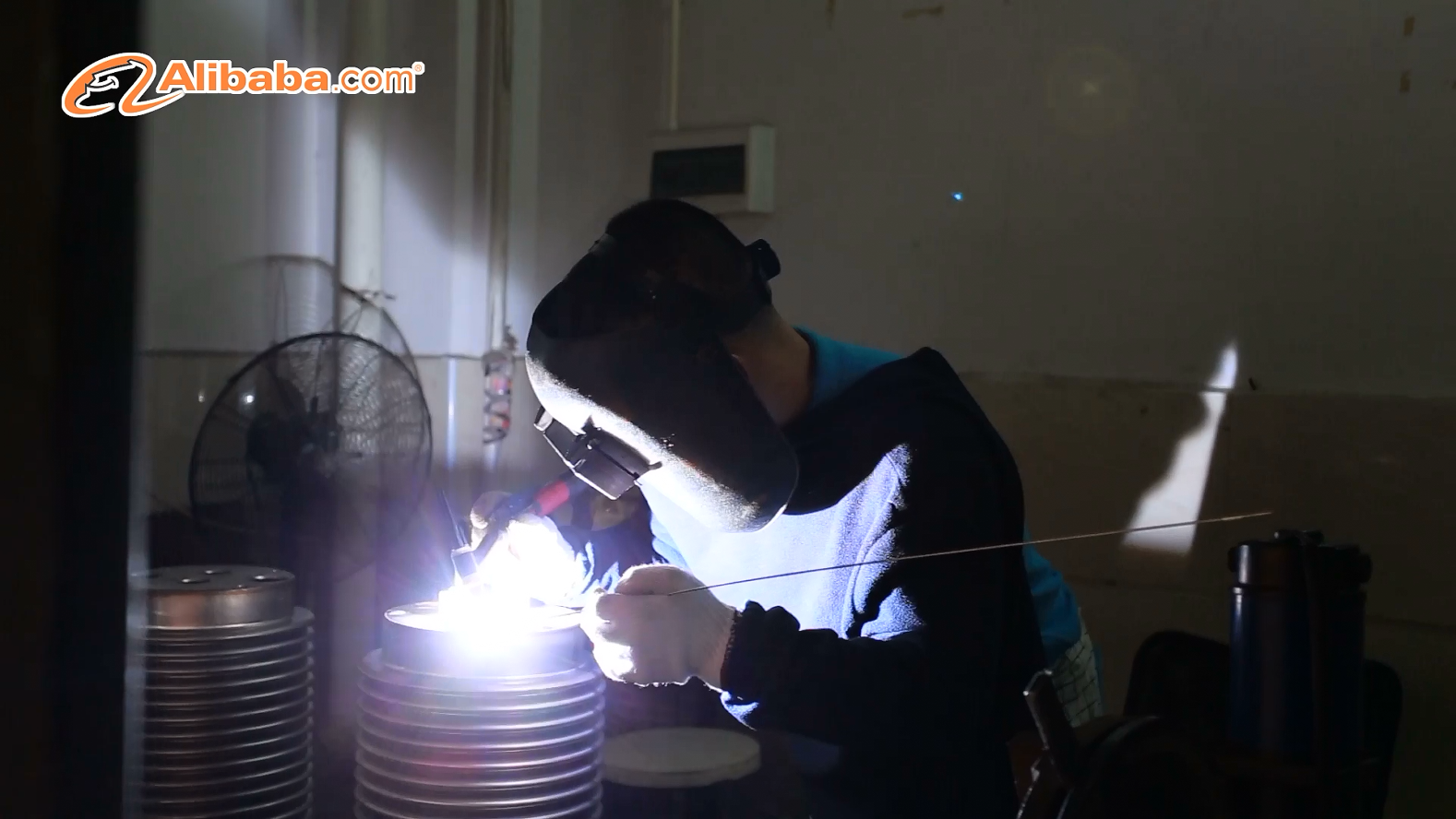 MG不朽情缘能源|致敬劳动人