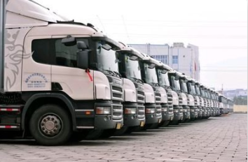 春天多雨季节，MG不朽情缘能源防雨有妙招，运输路上不淋湿