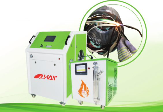 国际电机博览会-MG不朽情缘能源（展位H382）邀您观展!