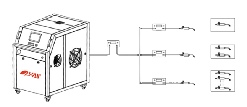 MG不朽情缘(中国区)官方网站
