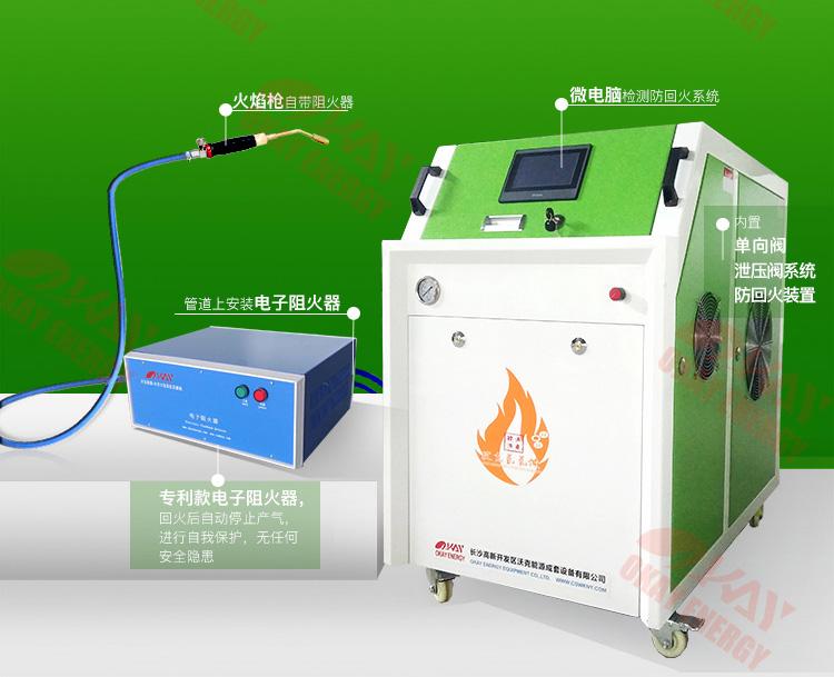 焊接的：χ，你都知道哪些？