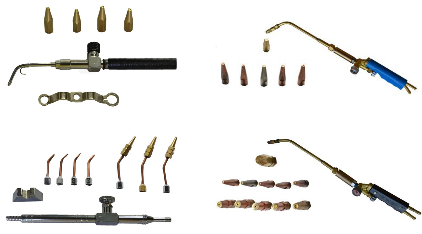 MG不朽情缘能源火焰枪