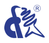 威海德信渔具.jpg?