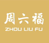 周六福珠宝.png?