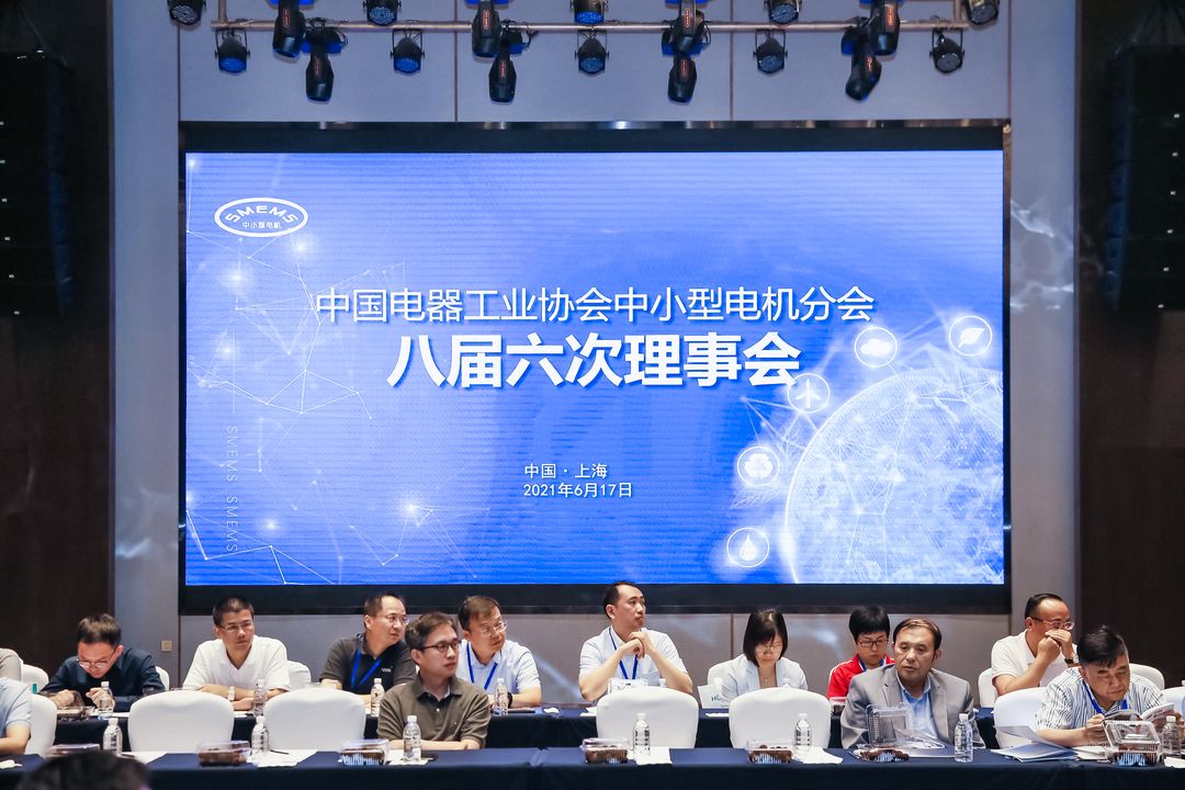 MG不朽情缘(中国区)官方网站