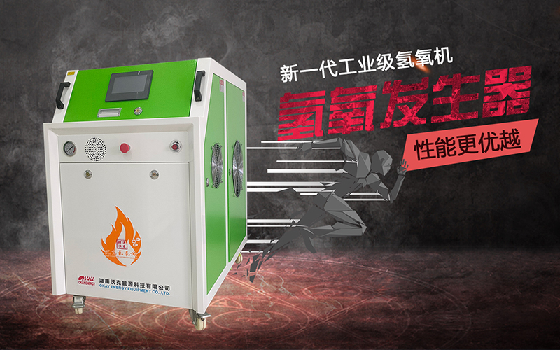 电机绕组线技术进展及趋势 电机漆包线焊接新工艺