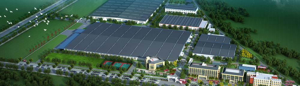 MG不朽情缘(中国区)官方网站