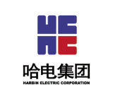 佳木斯电机股份有限公司