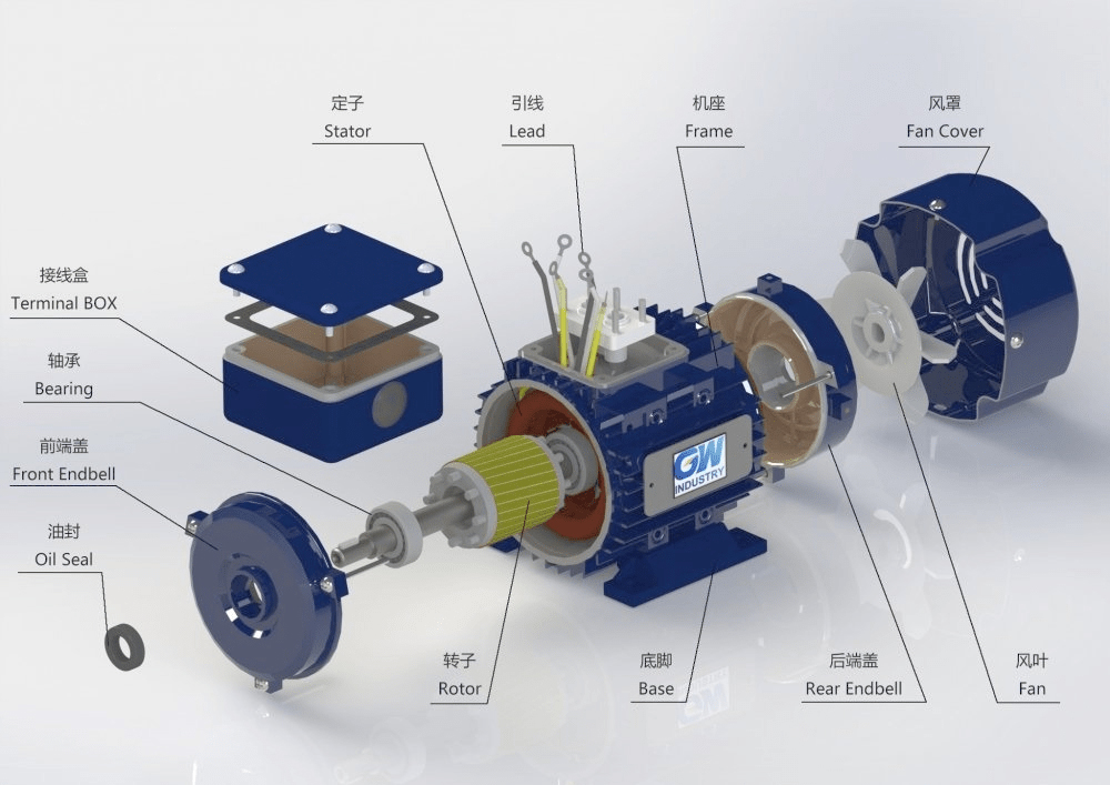 MG不朽情缘(中国区)官方网站