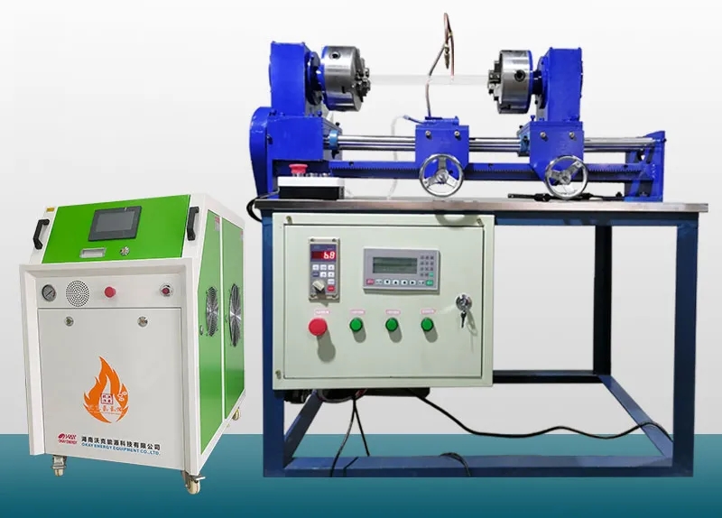 MG不朽情缘(中国区)官方网站