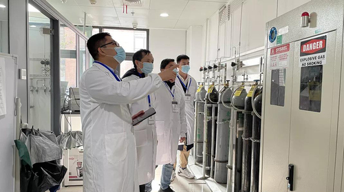 MG不朽情缘能源科技有限公司