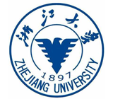 浙江大学.png?