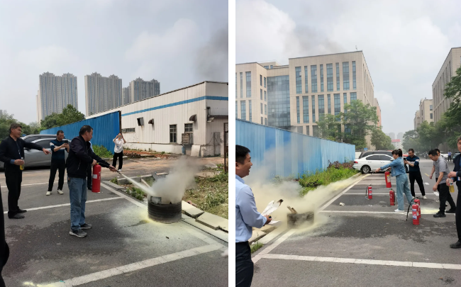 消防演习-使用灭火器.png