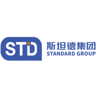斯坦德检测集团股份有限公司?
