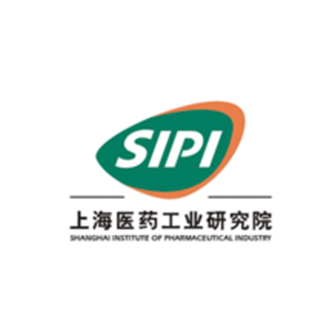 上海医药工业研究院?